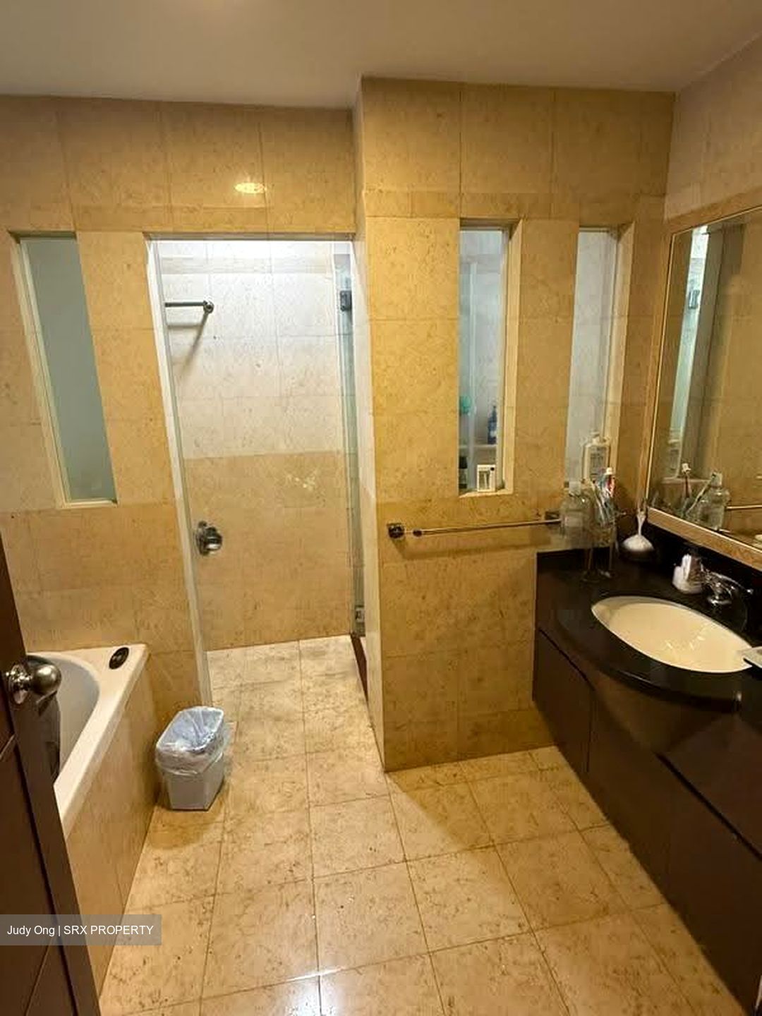 Hillington Green (D23), Condominium #617441201